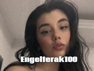Engelterak100