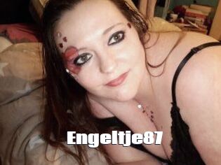Engeltje87