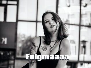 Enigmaaaa