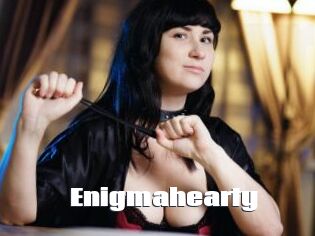 Enigmahearty