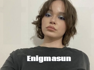 Enigmasun