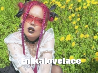 Enikalovelace