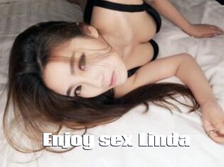 Enjoy_sex_Linda