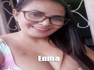 Enma