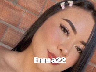 Enma22