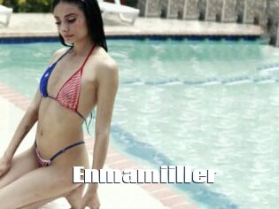 Enmamiiller