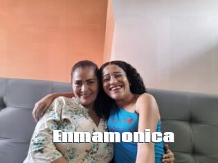 Enmamonica
