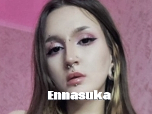 Ennasuka