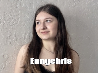 Ennychris