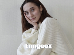 Ennycox