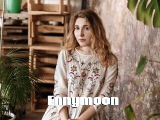 Ennymoon