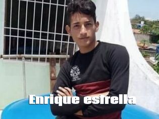 Enrique_estrella