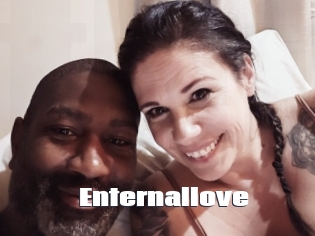 enternallove The hot porn