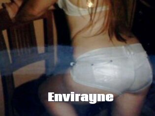 Envirayne