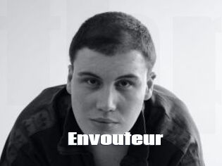 Envouteur