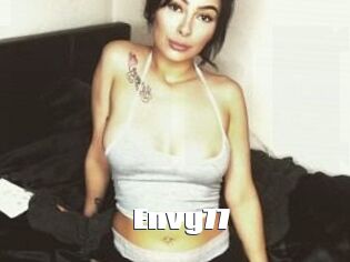 Envy77