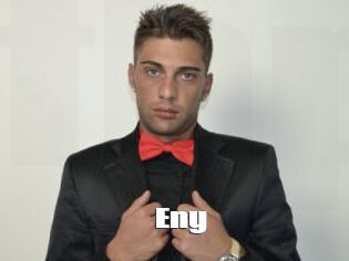 Eny
