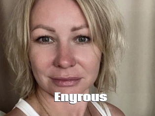 Enyrous