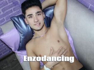 Enzodancing