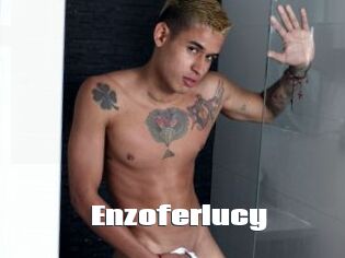 Enzoferlucy
