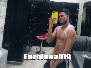 Enzoluna019