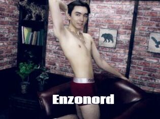 Enzonord