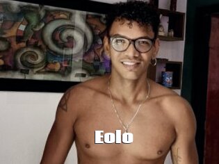Eolo