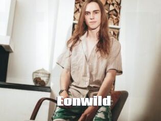 Eonwild