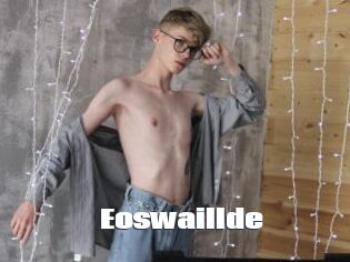 Eoswaillde