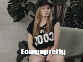 Eowynpretty