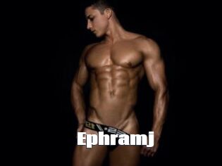 Ephramj