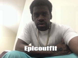 epicoutfit The hot porn