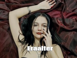 Eraalter