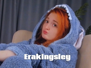 Erakingsley