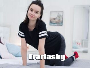 Erartashy