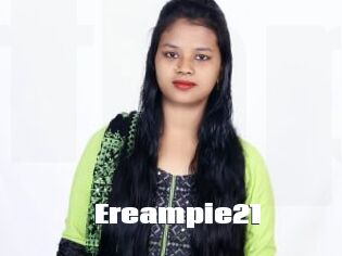 Ereampie21