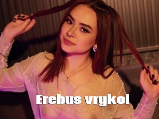 Erebus_vrykol