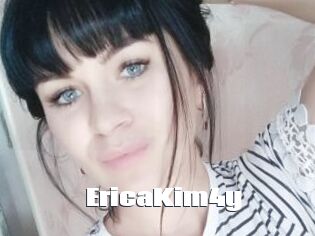EricaKim4y