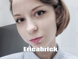 Ericabrick