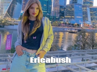 Ericabush