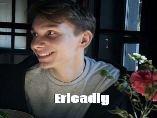 Ericadly