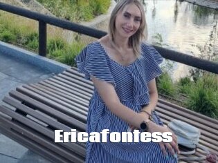 Ericafontess