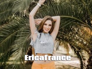 Ericafrance