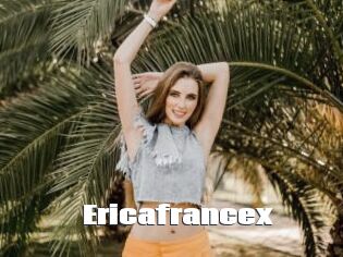 Ericafrancex