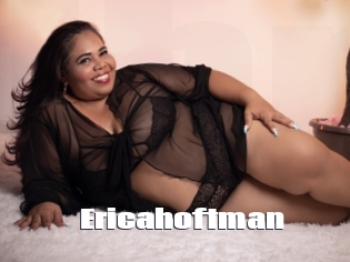ericahoftman The hot porn