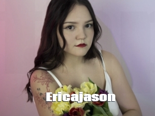 Ericajason