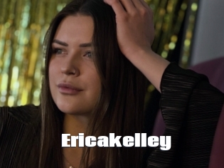 Ericakelley