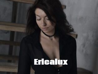 Ericalux