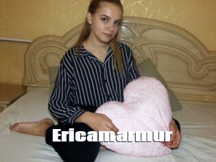 Ericamarmur