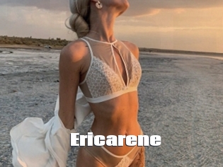 Ericarene